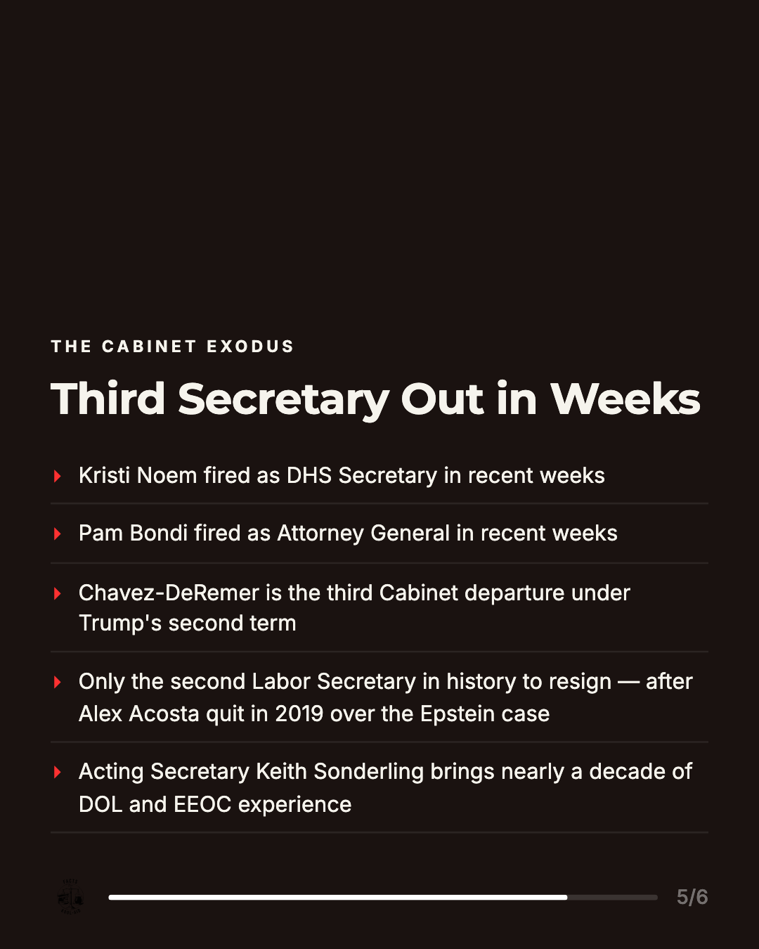 Slide 5