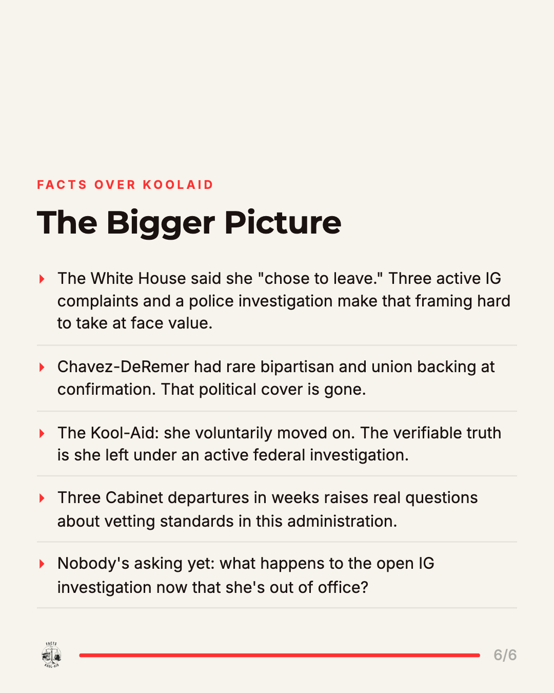 Slide 6