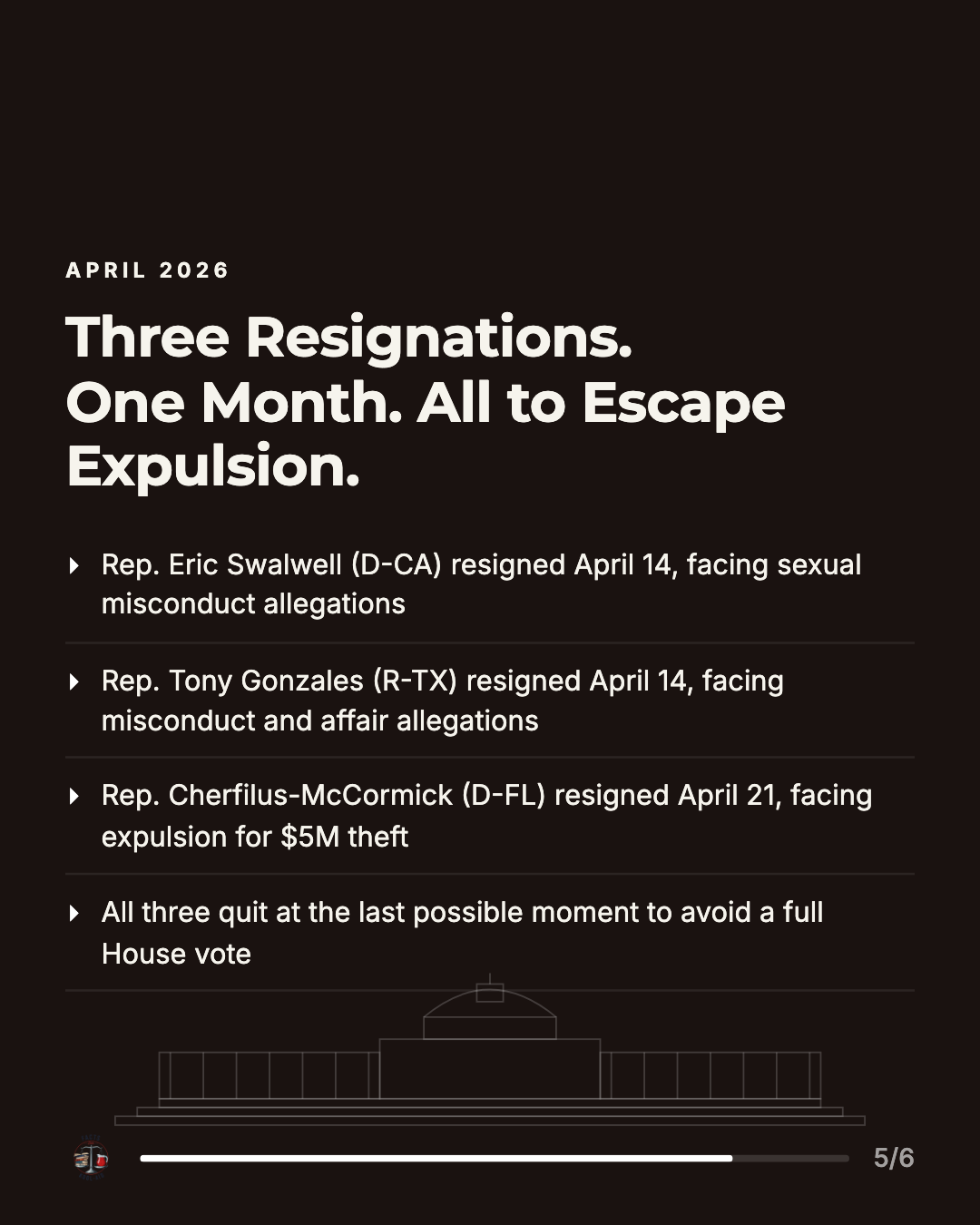 Slide 5