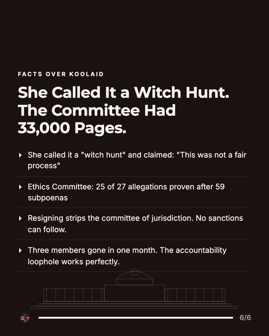 Slide 6