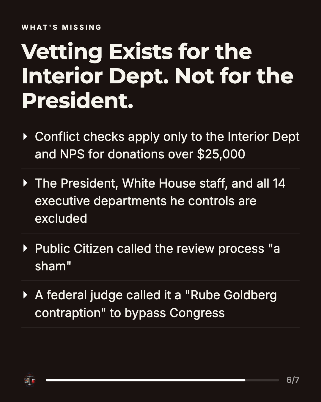 Slide 6