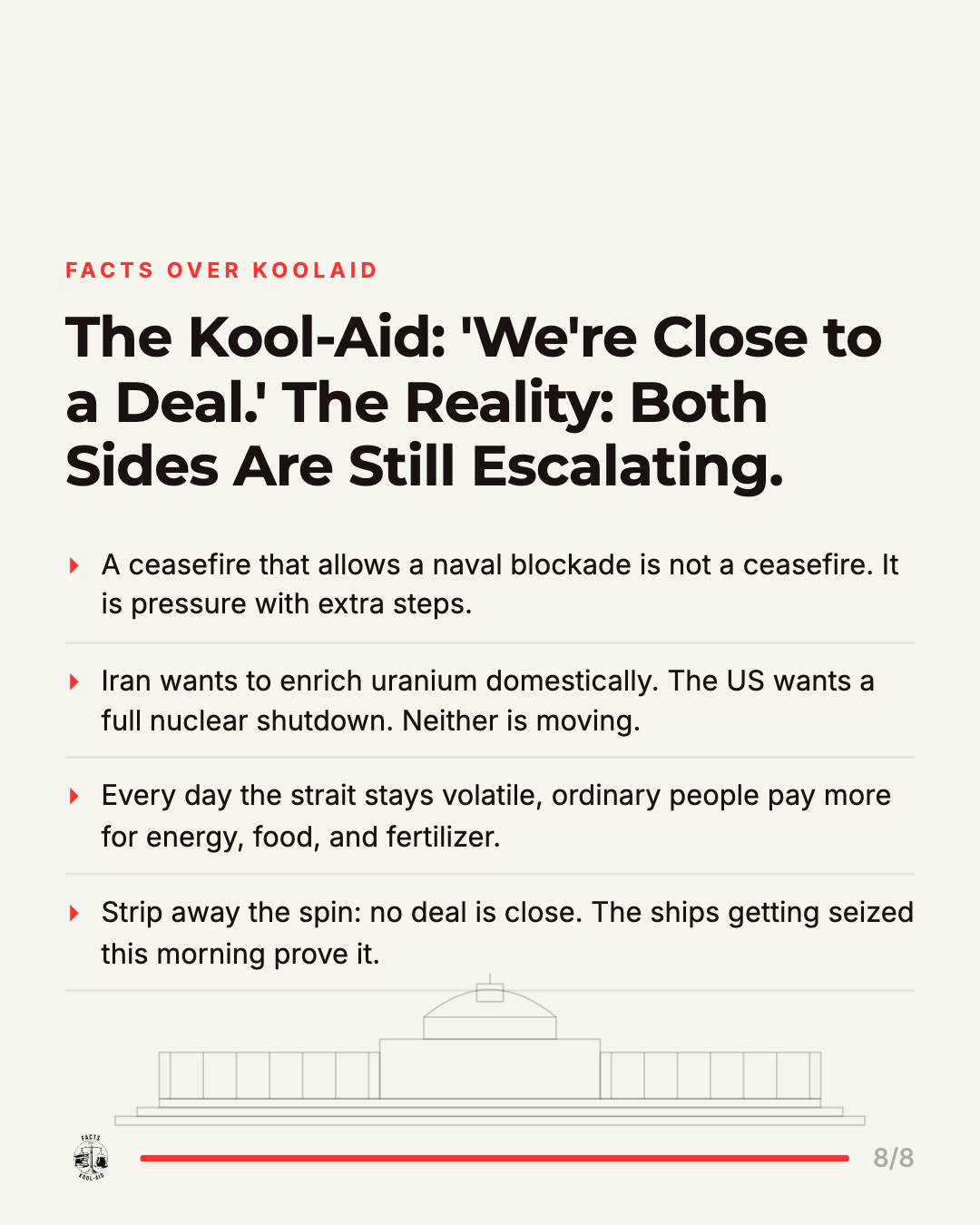 Slide 8